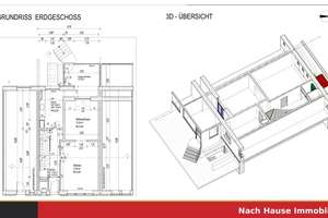 Steuerlich attraktiv und architektonisch einzigartig ... Jetzt zur Besichtigung anmelden und vor Ort – Die vollständige Adresse der Immobilie erhältst du vom Anbieter., 4277 Marienbrunn, Leipzig – Vorschaubild 12