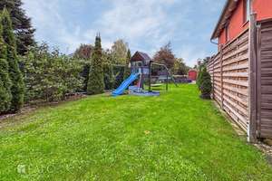 Sofort einziehen ! Einfamilienhaus mit sep. Gästehaus - Komplett saniert – Die vollständige Adresse der Immobilie erhältst du vom Anbieter., 31234 Edemissen – Vorschaubild 17