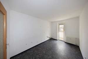 Erstbezug nach Modernisierung!!  3 Zimmer Top Lage!! – Die vollständige Adresse der Immobilie erhältst du vom Anbieter., 90449 Röthenbach West, Nürnberg – Vorschaubild 10