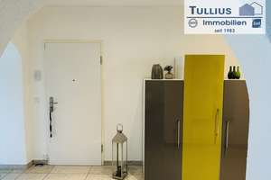 Property thumbnail 17