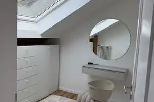 Im Heubruch 40E, 21218 Seevetal – Harburg (Kreis) – Vorschaubild 10