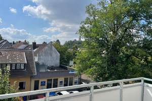 Schöne, sanierte 3-Zimmer-Maisonette-Wohnung im Bad Godesberger Villenviertel! – Jahnallee 5, 53173 Godesberg-Villenviertel, Bonn – Vorschaubild 31