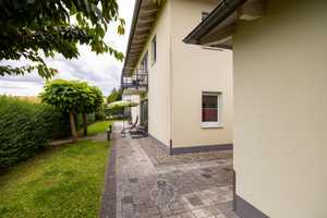 Sofort beziehbar: Einfamilienhaus mit wunderschönem Ausblick in ruhiger Lage von Waldbrunn – Würzburg (Kreis) – Vorschaubild 9