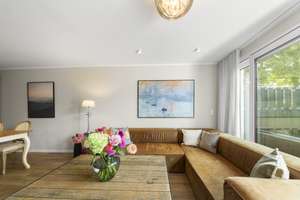 Property thumbnail 21