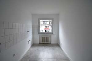 Ruhiges Wohnen! Renovierte 2-Zimmer-Wohnung mit Balkon – Obere Holtener Straße 48, 47169 Röttgersbach, Duisburg – Vorschaubild 4