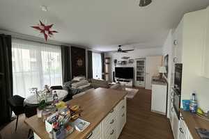 Property thumbnail 20