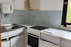 Einfamilienhaus in Siegen-Obersetzen – Die vollständige Adresse der Immobilie erhältst du vom Anbieter., 57078 Obersetzen, Siegen – Vorschaubild 9