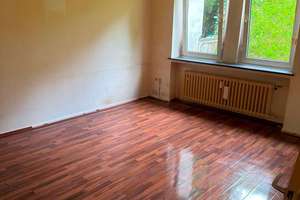 Provisionsfrei: 3-Zimmer-Wohnung (65 m²) mit Renovierungsbedarf – ideal für Gestalter – Die vollständige Adresse der Immobilie erhältst du vom Anbieter., 42287 Barmen, Wuppertal – Vorschaubild 5