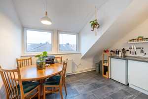 Bremen - Findorff | Kapitalanlage mit Entwicklungspotential: Modernisiertes Wohn- und Geschäftshaus  – Bremen – Vorschaubild 27