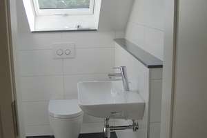 NEUBAU-STADTHAUS IN BUCHLOE MIT PERFEKTER INNENAUSSTATTUNG! – Die vollständige Adresse der Immobilie erhältst du vom Anbieter., 86807 Buchloe – Vorschaubild 10