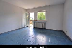 Familienfreundliches Einfamilienhaus mit großem Sonnengarten nah am Rodenkirchener Zentrum. – Die vollständige Adresse der Immobilie erhältst du vom Anbieter., 50996 Rodenkirchen (Ortsteil), Köln – Vorschaubild 19