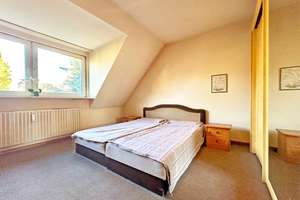 Ihre Chance auf nachhaltige Wertsteigerung
in Dahlhausen – Die vollständige Adresse der Immobilie erhältst du vom Anbieter., 44879 Dahlhausen, Bochum – Vorschaubild 2