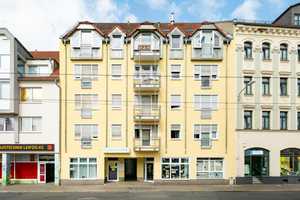 Property thumbnail 6