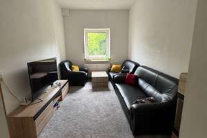 3-Zimmer Erdgeschosswohnung in Bochum-Hofstede – Poststr. 111, 44809 Hofstede, Bochum – Vorschaubild 11