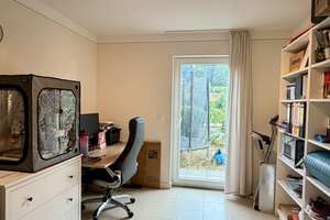 Geschmackvolle 3-Zimmer + Terrasse – Brahmsstraße 26-1, 69118 Ziegelhausen, Heidelberg – Vorschaubild 7