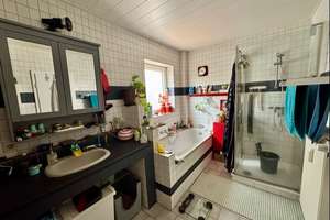 3-Familienhaus in gutem Zustand-toller Einstieg in die Vermietungsimmobilie – Die vollständige Adresse der Immobilie erhältst du vom Anbieter., 25524 Itzehoe – Vorschaubild 6