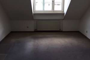 Schicke 3 Zimmer DG - Wohnung - WG geeignet ab 01.08.26 – Leopoldstrasse 105, 80802 Münchner Freiheit, München – Vorschaubild 4