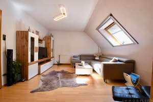 Modernes Wohnhaus in TOP-Zustand! Zweifamilienhaus in Hintertiefenbach – Die vollständige Adresse der Immobilie erhältst du vom Anbieter., 55743 Hintertiefenbach – Vorschaubild 2