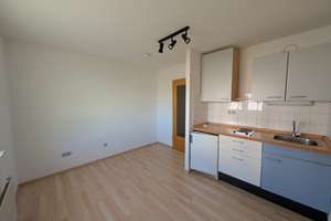 1-Zimmer-Wohnung in Mannheim - Direkt am Uniklinikum – 68167 Neckarstadt-Ost/Wohlgelegen, Mannheim – Vorschaubild 4