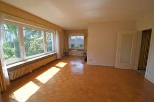 Ihr neues Zuhause in Wiesbaden-Sonnenberg – Die vollständige Adresse der Immobilie erhältst du vom Anbieter., 65193 Nordost, Wiesbaden – Vorschaubild 12