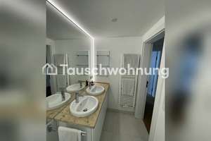 Tauschwohnung: Wunderschön helle 3-Zimmerwohnung, 90 qm in der Maxvorstadt – Die vollständige Adresse der Immobilie erhältst du vom Anbieter., 80335 St. Benno, München – Vorschaubild 11