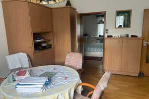 Vielseitiges Mehrgenerationenhaus in Gelsenkirchen – Bergstraße 36, 45897 Gelsenkirchen – Vorschaubild 8