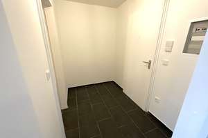 1-Zimmer-Wohnung in Nürnberg Langwasser – Imbuschstraße 14, 90473 Langwasser Südost, Nürnberg – Vorschaubild 6