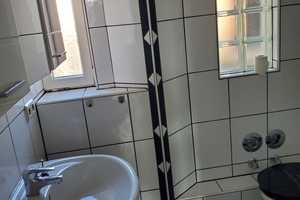 WG zimmer in 3er WG mit EBK in 74072, Heilbronn – Heilbronn – Vorschaubild 4