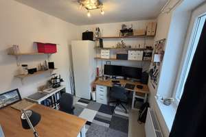 Property thumbnail 6