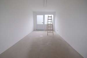 Property thumbnail 21