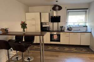 3-Zimmer-Wohnung in der Ulmer Weststadt – Wörthstraße 52/1, 89077 Weststadt, Ulm – Vorschaubild 4