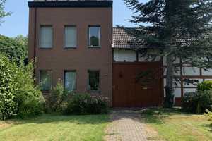 Möblierte Wohnung zu vermieten – Schlossstraße 148, 41238 Mönchengladbach – Vorschaubild 4