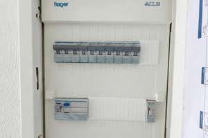 Property thumbnail 13