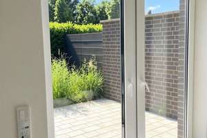 Hier beginnt Familienleben – moderne Doppelhaushälfte mit Südgarten – Die vollständige Adresse der Immobilie erhältst du vom Anbieter., 52525 Heinsberg – Vorschaubild 9