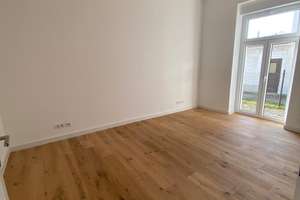 Kernsanierte 3 Zimmer Wohnung mit Balkon Koblenz Südstadt Erstbezug – Schützenstraße 25, 56068 Süd, Koblenz – Vorschaubild 9