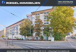 7c38e365-7108-4ff6-847d-12af00