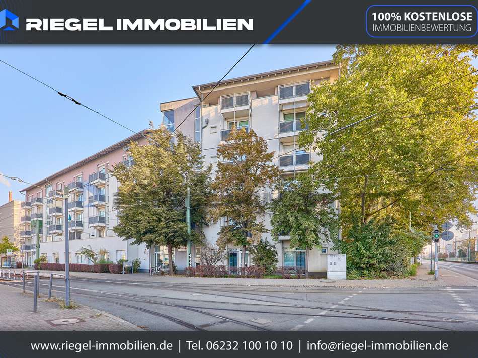 7c38e365-7108-4ff6-847d-12af00