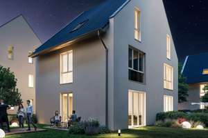 Property thumbnail 16