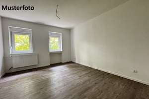 gemütliche 2-Zi-Wohnung in Stadtnähe – Wattenscheider Str. 69, 44793 Kruppwerke, Bochum – Vorschaubild 4