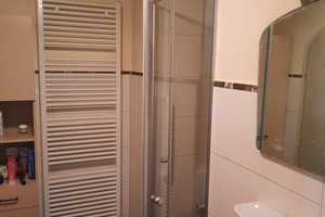 Geräumiges, günstiges 6-Raum-Einfamilienhaus in Mannheim Sandhofen – Starengasse 5, 68307 Mannheim – Vorschaubild 7