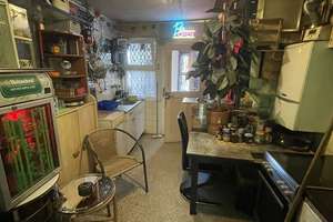 Einfamilienhaus mit Scheune, kleinem Hof und Garage in 74078 HN-Neckargartach zu verkaufen – Die vollständige Adresse der Immobilie erhältst du vom Anbieter., 74078 Neckargartach, Heilbronn – Vorschaubild 7