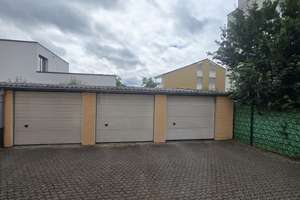 Saniertes Wohnparadies: 3-Zimmer-Erdgeschosswohnung in Düren Zentrum – Die vollständige Adresse der Immobilie erhältst du vom Anbieter., 52349 Innenstadt, Düren – Vorschaubild 7
