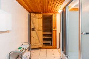 Leben, wie es zu Ihnen passt – großzügiges Wohnen mit Einliegerwohnung in Ibbenbüren/ Laggenbeck! – Die vollständige Adresse der Immobilie erhältst du vom Anbieter., 49479 Ibbenbüren – Vorschaubild 41