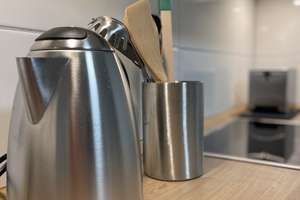 Property thumbnail 22