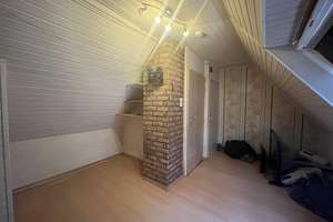 Property thumbnail 29