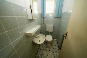 Bungalow in Dieburg – Die vollständige Adresse der Immobilie erhältst du vom Anbieter., 64807 Dieburg – Vorschaubild 13