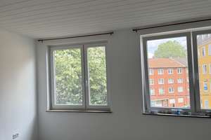 Zuhause mit drei Zimmern in Gelsenkirchen – Hauptstraße 91, 45879 Altstadt, Gelsenkirchen – Vorschaubild 7