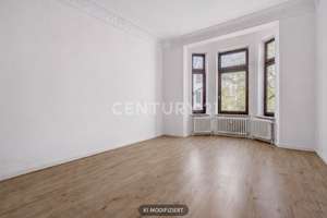 C21: Top-Investment in Bremen-Peterswerder = Vollvermietet & Umfassend Modernisiert – Die vollständige Adresse der Immobilie erhältst du vom Anbieter., 28205 Peterswerder, Bremen – Vorschaubild 11
