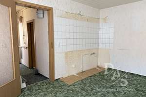Aus Alt mach Ihr Zuhause – Charmantes Einfamilienhaus mit Potenzial in Unseburg – Die vollständige Adresse der Immobilie erhältst du vom Anbieter., 39435 Unseburg – Vorschaubild 8