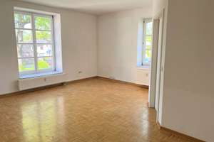 attraktive 3-Zimmer-Wohnung auf dem historischen Rittergut! – Die vollständige Adresse der Immobilie erhältst du vom Anbieter., 44289 Sölde, Dortmund – Vorschaubild 5